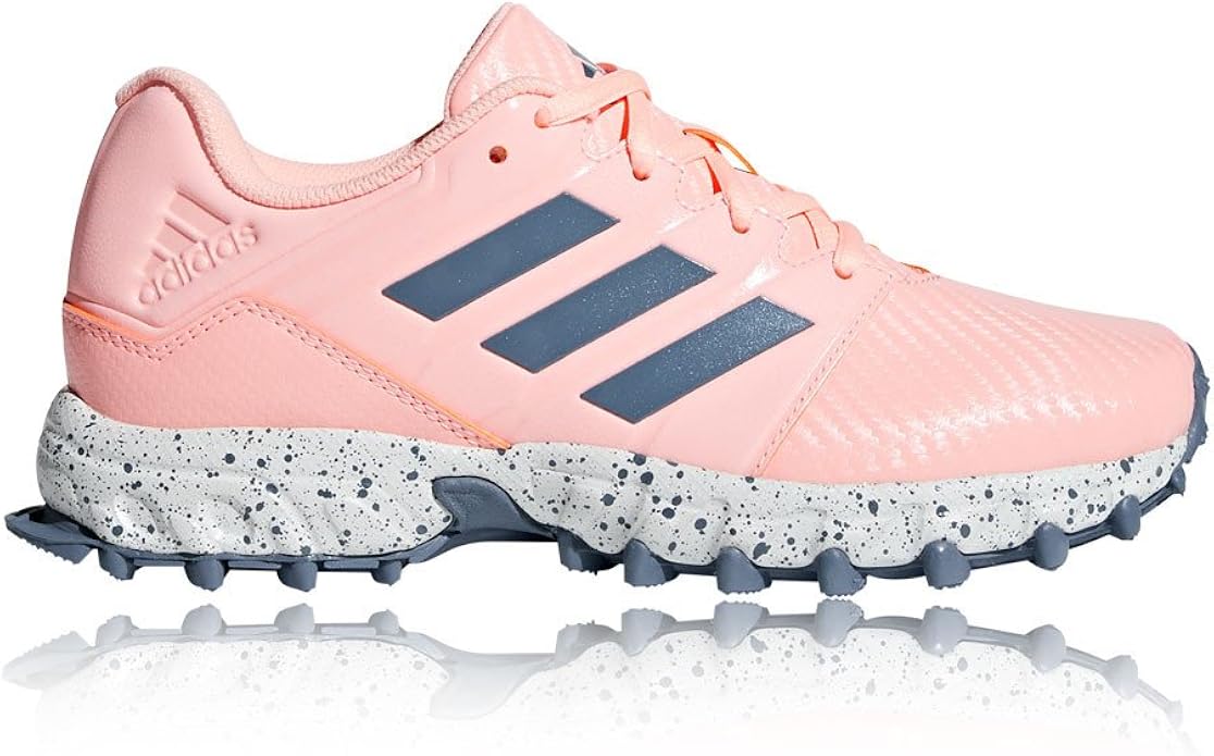 ultra boost adidas clima