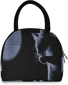 Almuerzos A Llevar Universidad La Para