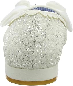 irregular choice sulu