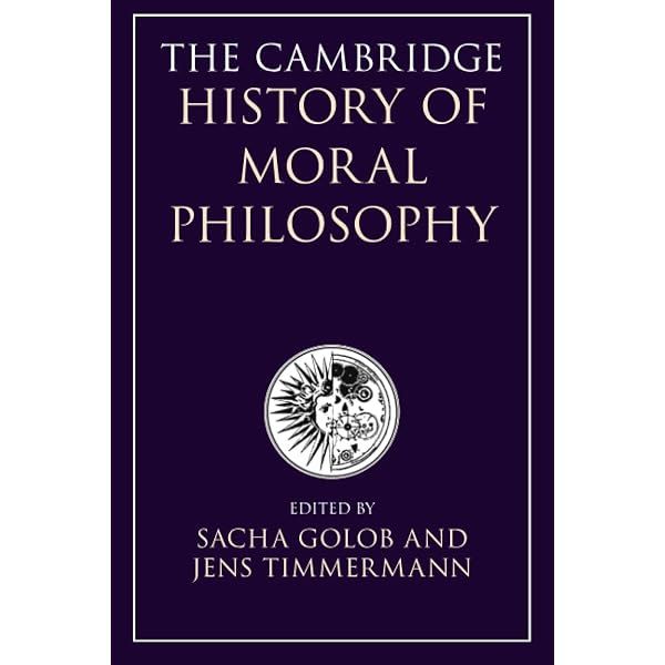 Lectures on the History of Moral Philosophy : Rawls, John, Herman