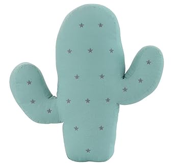 cactus plush amazon