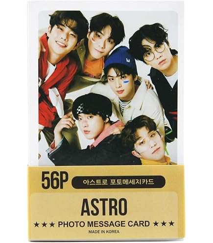 Amazon.com: GASHINA STORY Astro Official Light Stick Fan Light Ver