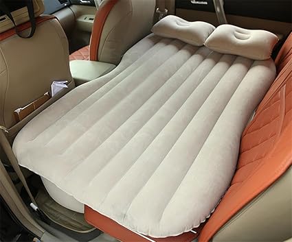 plus size nursery glider