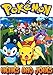 Pokemon: Funny Jokes, Pictures, Cartoons and Memes