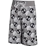 Under Armour Barrel Boardshorts