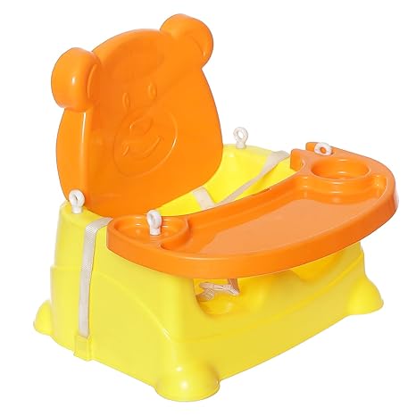 baby bath high chair