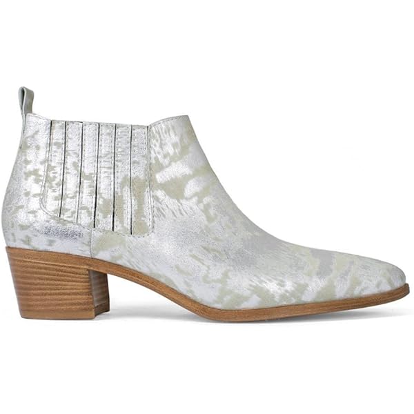 FURPHI Animal Back Hooves Shoe Covers With Elastic Straps
