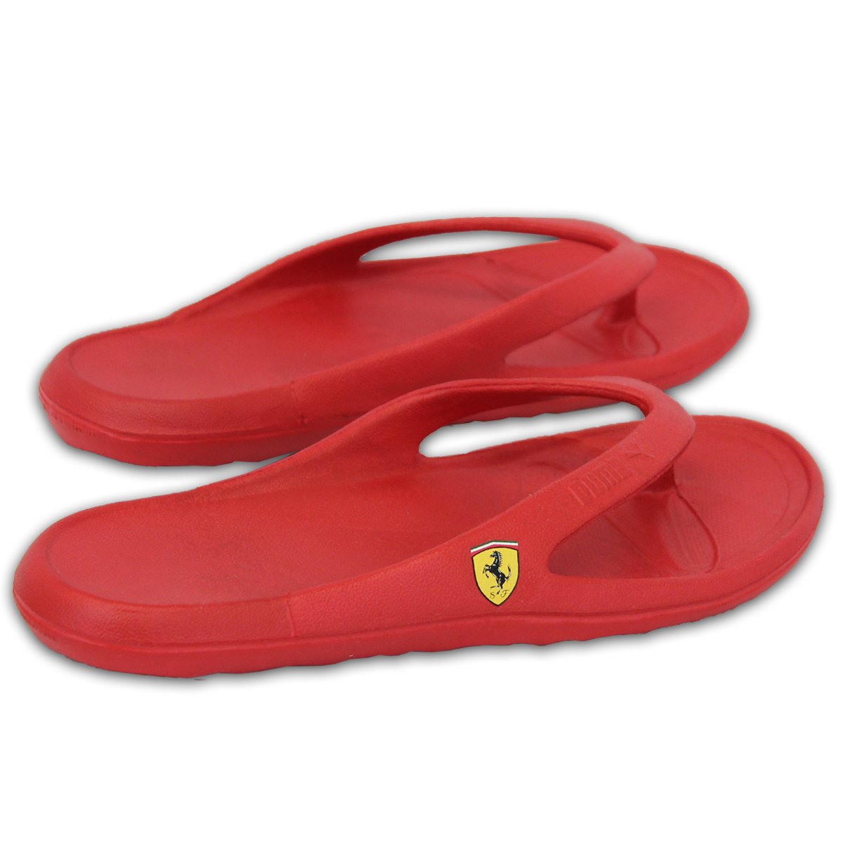 sandal puma ferrari