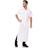 Chef Works Unisex Bar Apron