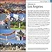 DK Eyewitness Top 10 Los Angeles (Pocket Travel Guide)