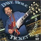 TICKET TO CHICAGO                                  image