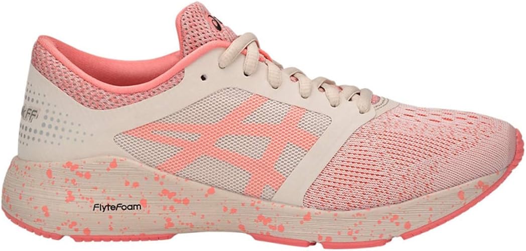 asics roadhawk ff sakura