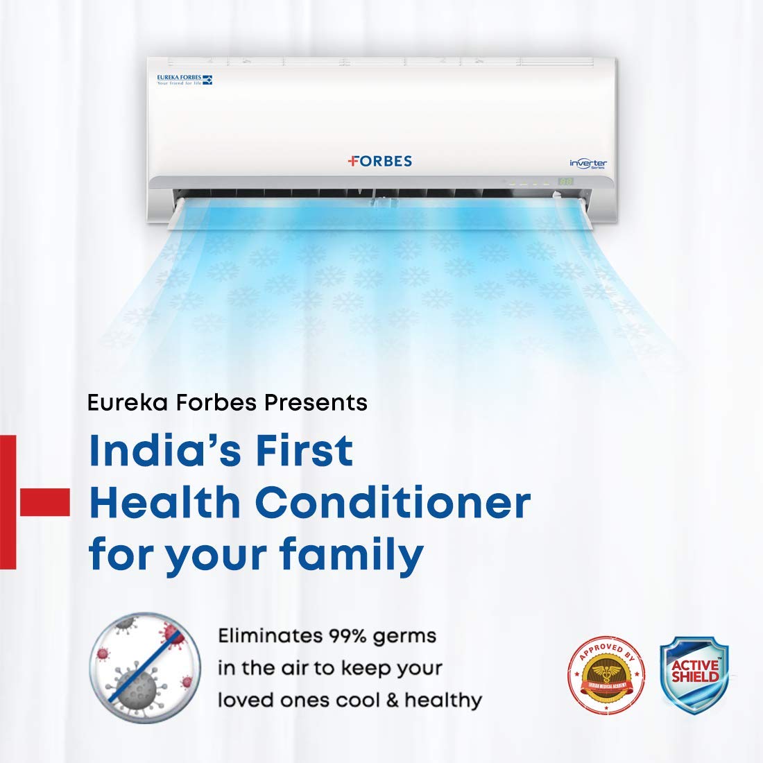 air conditioner tonnage calculator canada