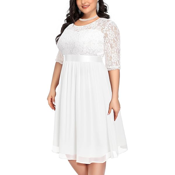Formal Dresses Ashley Stewart Plus Size White Dresses Lace Dress Clearance Forever 21 Short Cocktail Dresses Tea Length Mother Of Groom Dresses For Wedding Formal Dresses Ashley Stewart Plus Size White Dresses Lace Dress Clearance Forever 21 Short Cocktail Dresses Tea Length Mother Of Groom Dresses For Wedding