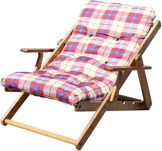 Sedia Sdraio Regolabile BRUNNER SWAN 3D BLACK | Tessuto Traspirante Per Esterno - Leggera E Portatile Per Terrazzo, Giardino, Piscina - Foto 7