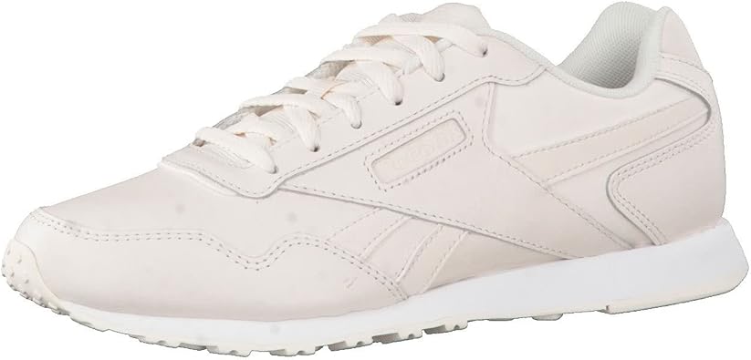 reebok royal glide amazon