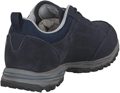 meindl durban lady gtx women's walking shoes