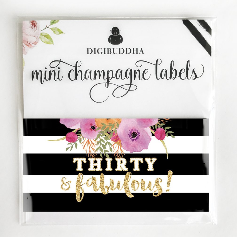 party ideas for 20 year old female