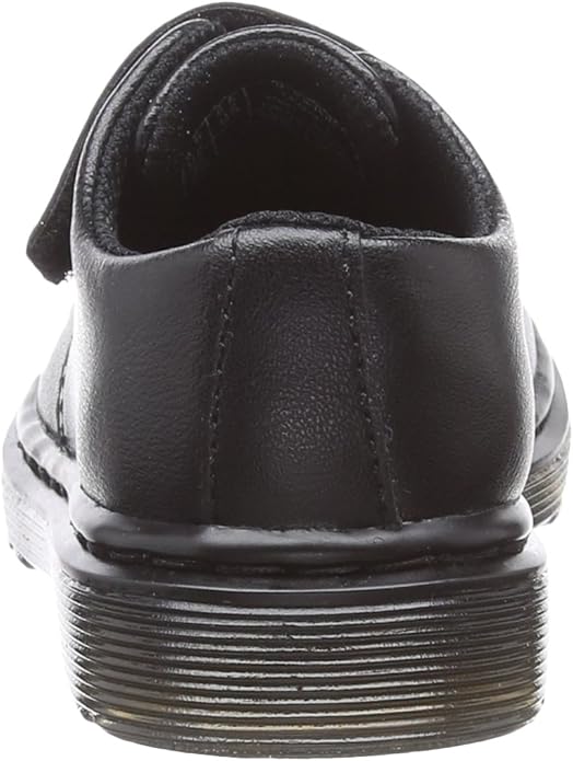 dr martens junior kamron