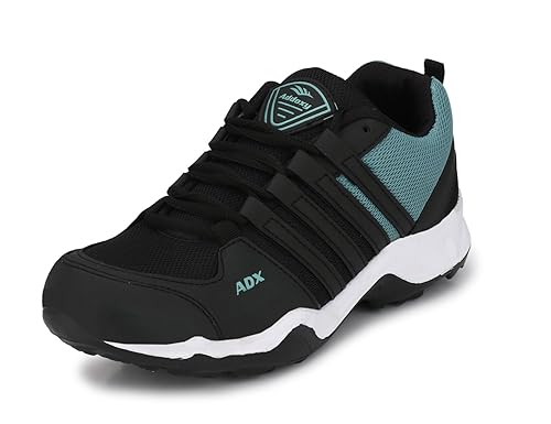 best tennis shoes for walking long distances