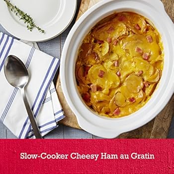 Amazon Com Betty Crocker Potatoes Twin Pack Au Gratin 8 8 Ounce Packaged Potatoes Au Gratens Grocery Gourmet Food