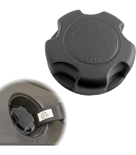 かほ出品 Injector Nozzle Injector Nozzles 1112100abyb1 for Jmc 1040