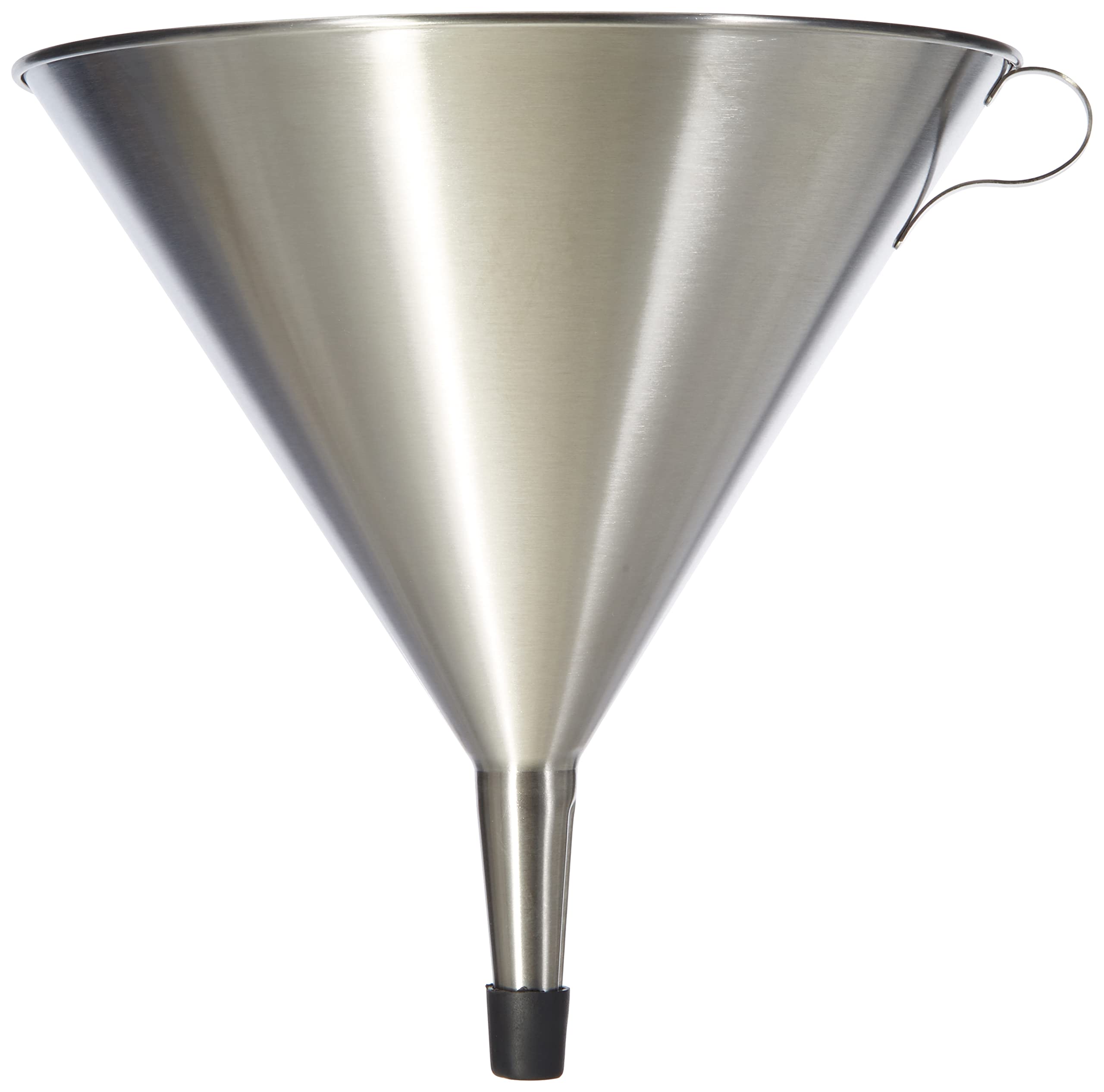 Lacor-62524-FUNNEL 24 CMS.