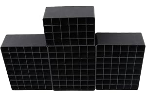 Haofy Marker Storage Bag, Non Woven Material, Portable Shoulder Design, 168 Slots for Markers and Pens, Good for Artists and 