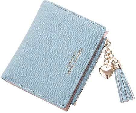 cute wallets amazon