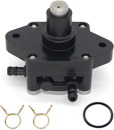 yamamosio19996　ご依頼品 OMECO 潮FUKIMASTER 変態高級時計 562ecd313565606a71f52733a2c62a