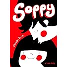 Soppy: A Love Story