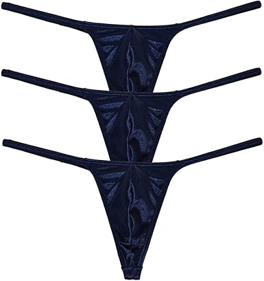 mens thongs g strings swimwear