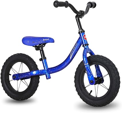 kids bikes amazon