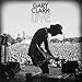 Gary Clark JR Live