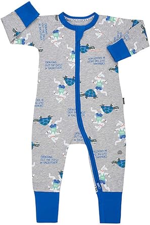 mamaearth nipple balm