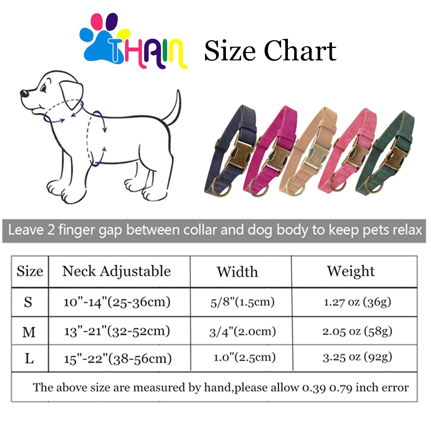 View 3