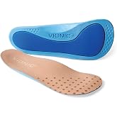 Vionic Women's Slimfit Insole Support