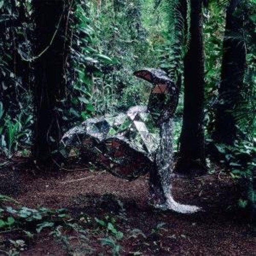 CSS - Move (19Sixty Short Edit) Lyrics - Zortam Music