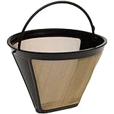Krups SS-202895 Permanent Coffee Filter