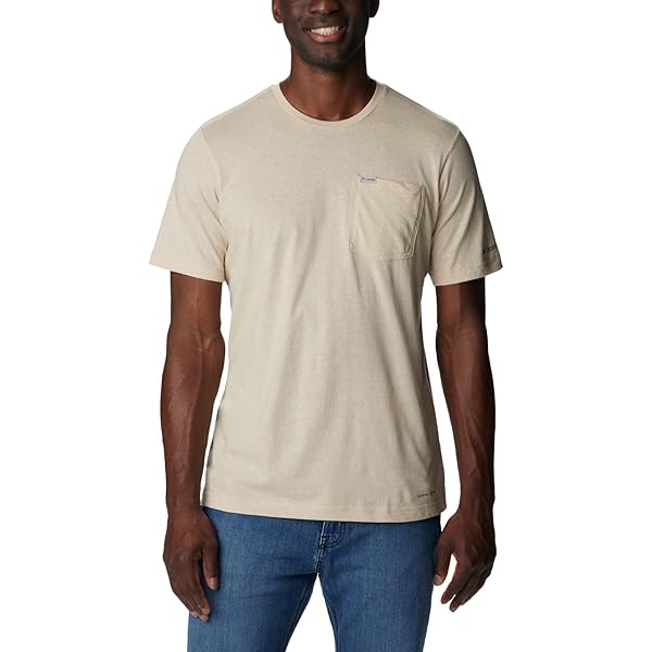 Crochets Orthodontiques Sertissables - 5 Paquets Pour Glisser Facilement - Type Long Et Ouvert, Idéal Pour Chirurgie Dentaire