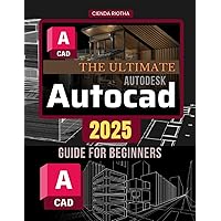 Amazon.com: Mastering AutoCAD: Level up your AutoCAD skills