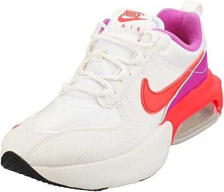 womens nike fashion trainers