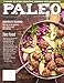 Paleo Magazine