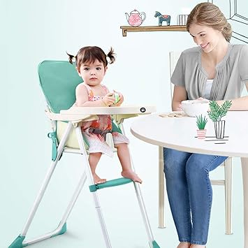 baby dining seat