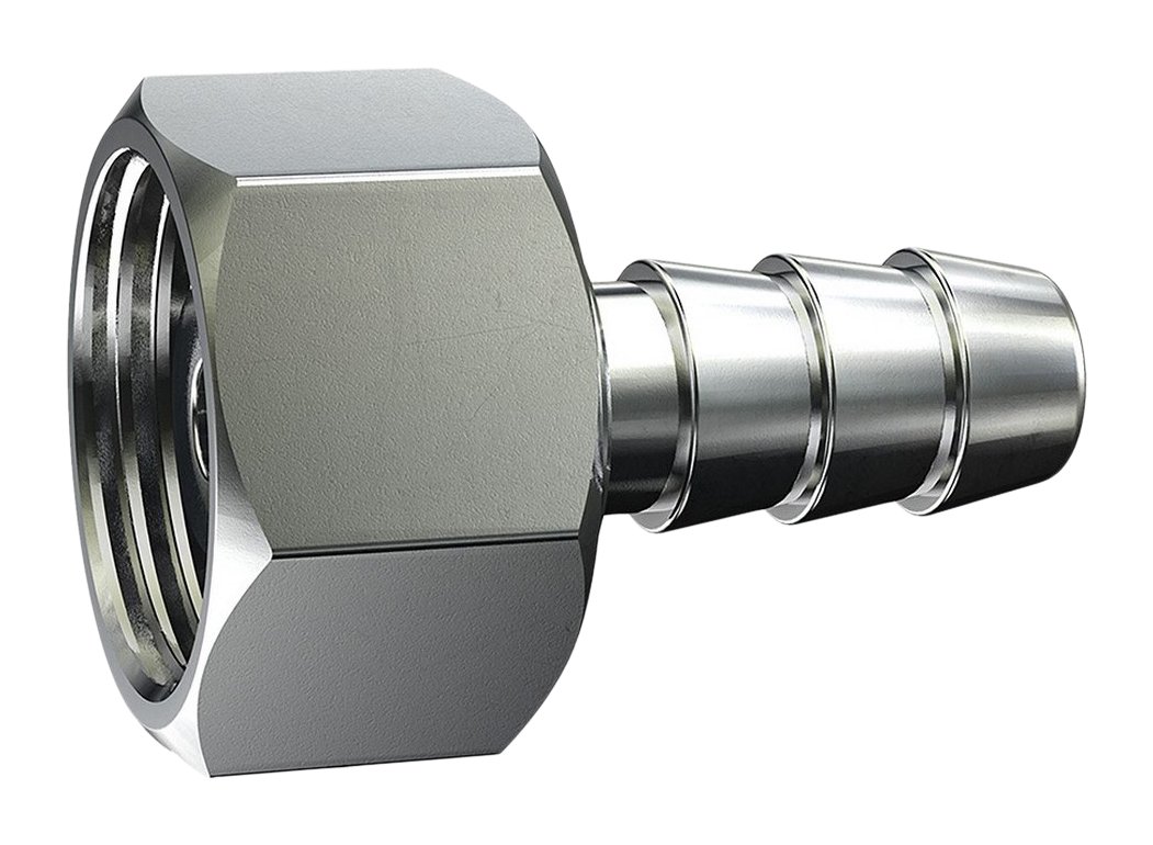 Salki Teat 218 40402120 I