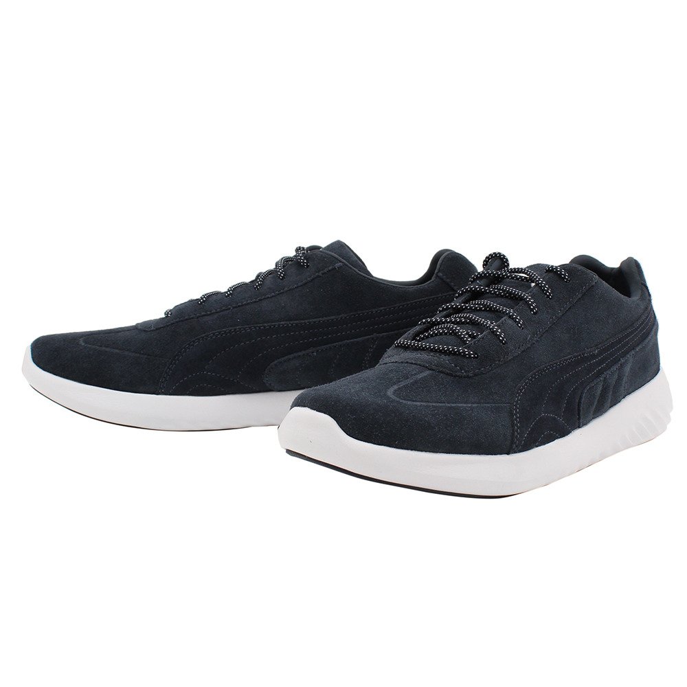 puma bmw ms speed cat