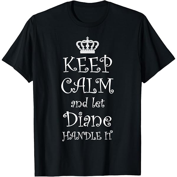 Personalizzata Maglietta Magliette Personalizzate Keep Calm T-shirt Uomo Keep Calm And Da Personalizzare Come Vuoi - Foto 4