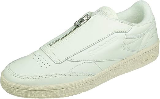 amazon reebok club c 85