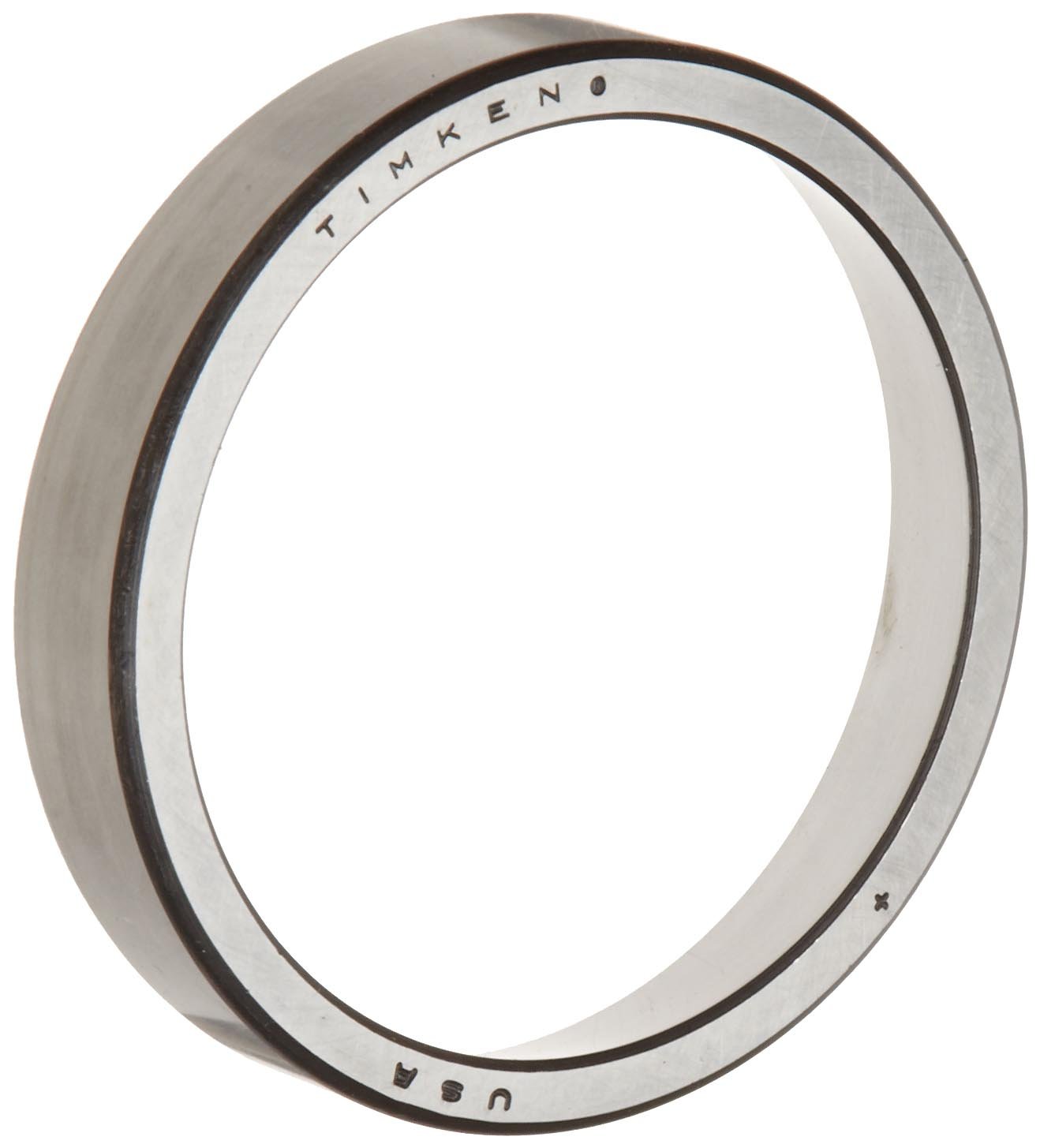 Photo 1 of Timken 362A Wheel Bearing