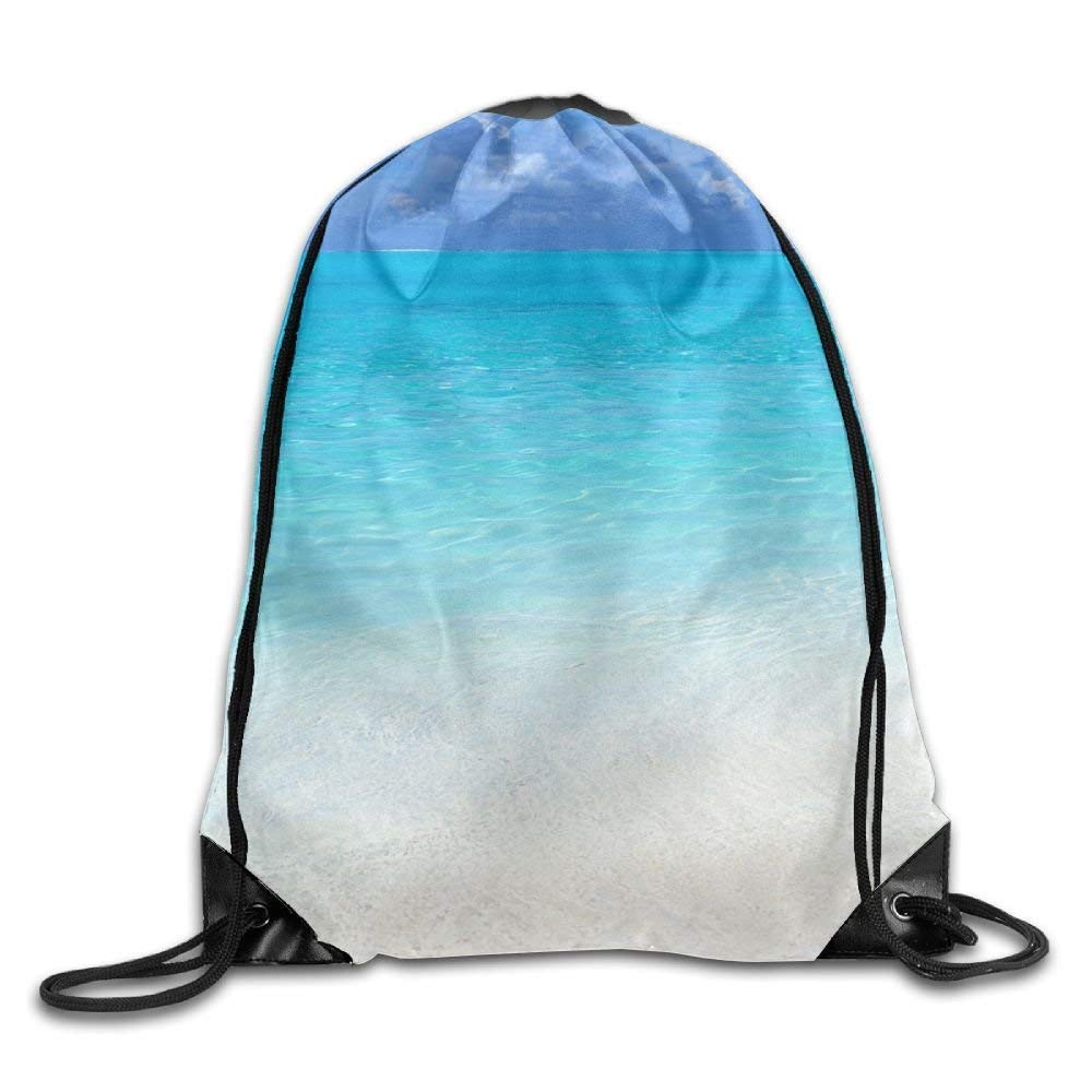 cute beach backpacks